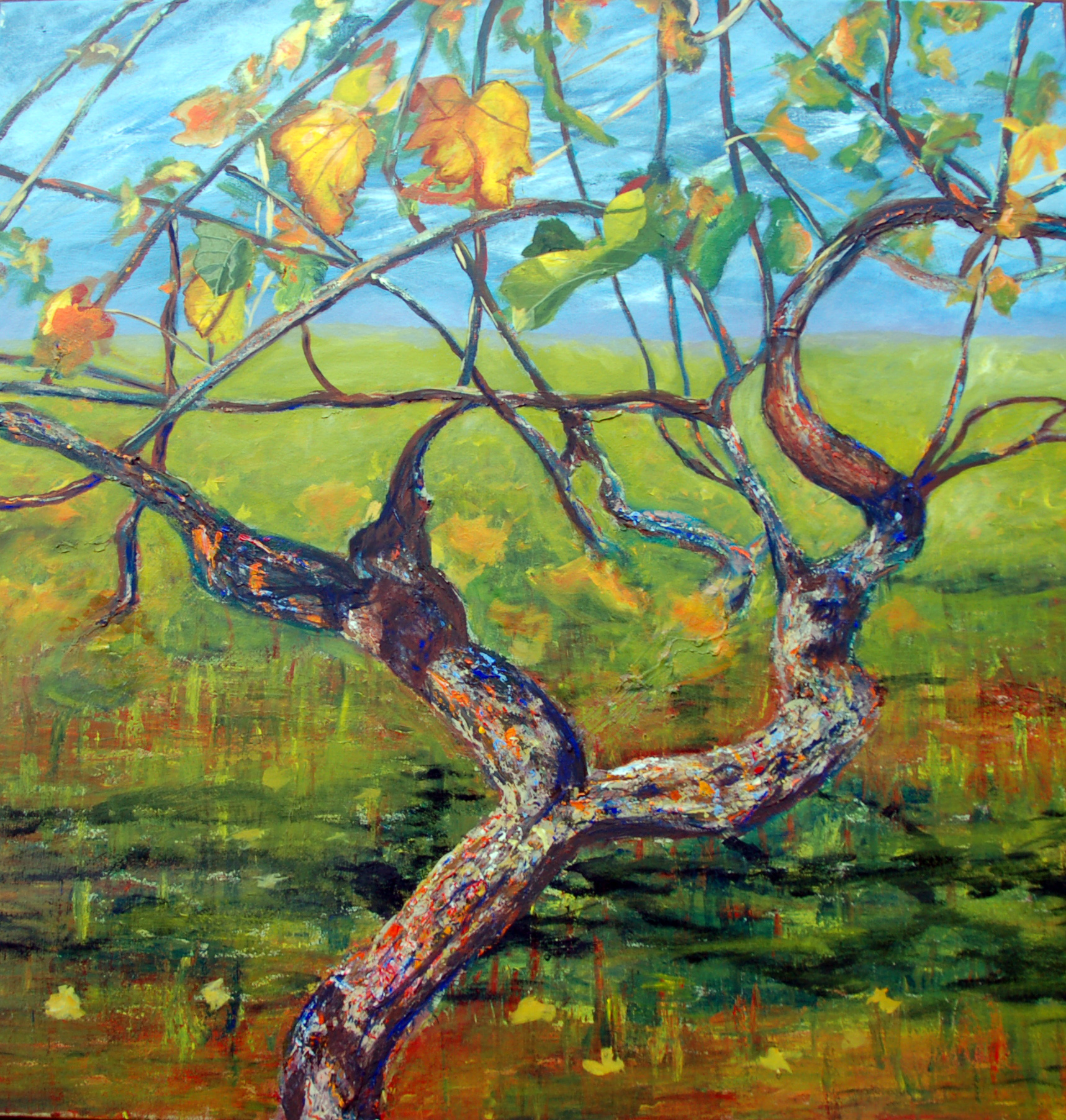 Painting 10