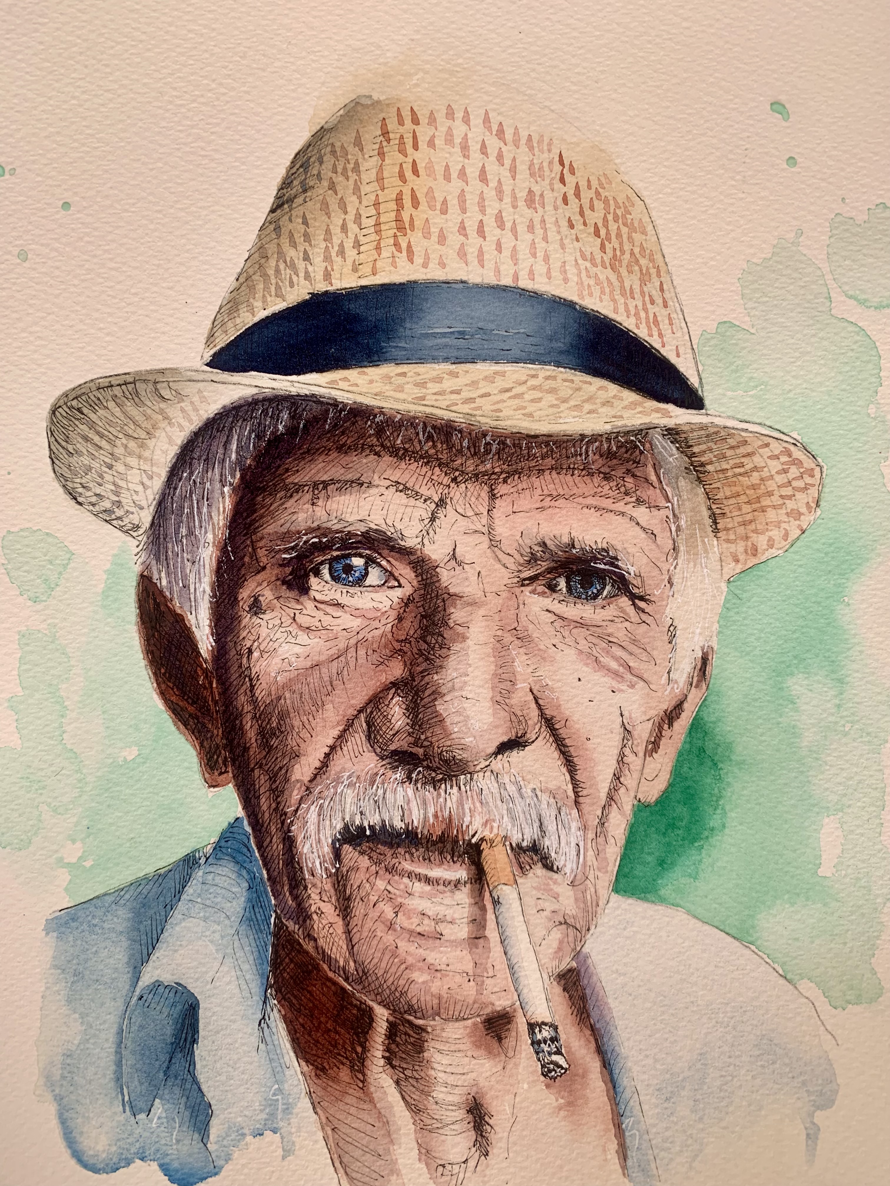 Painting 17