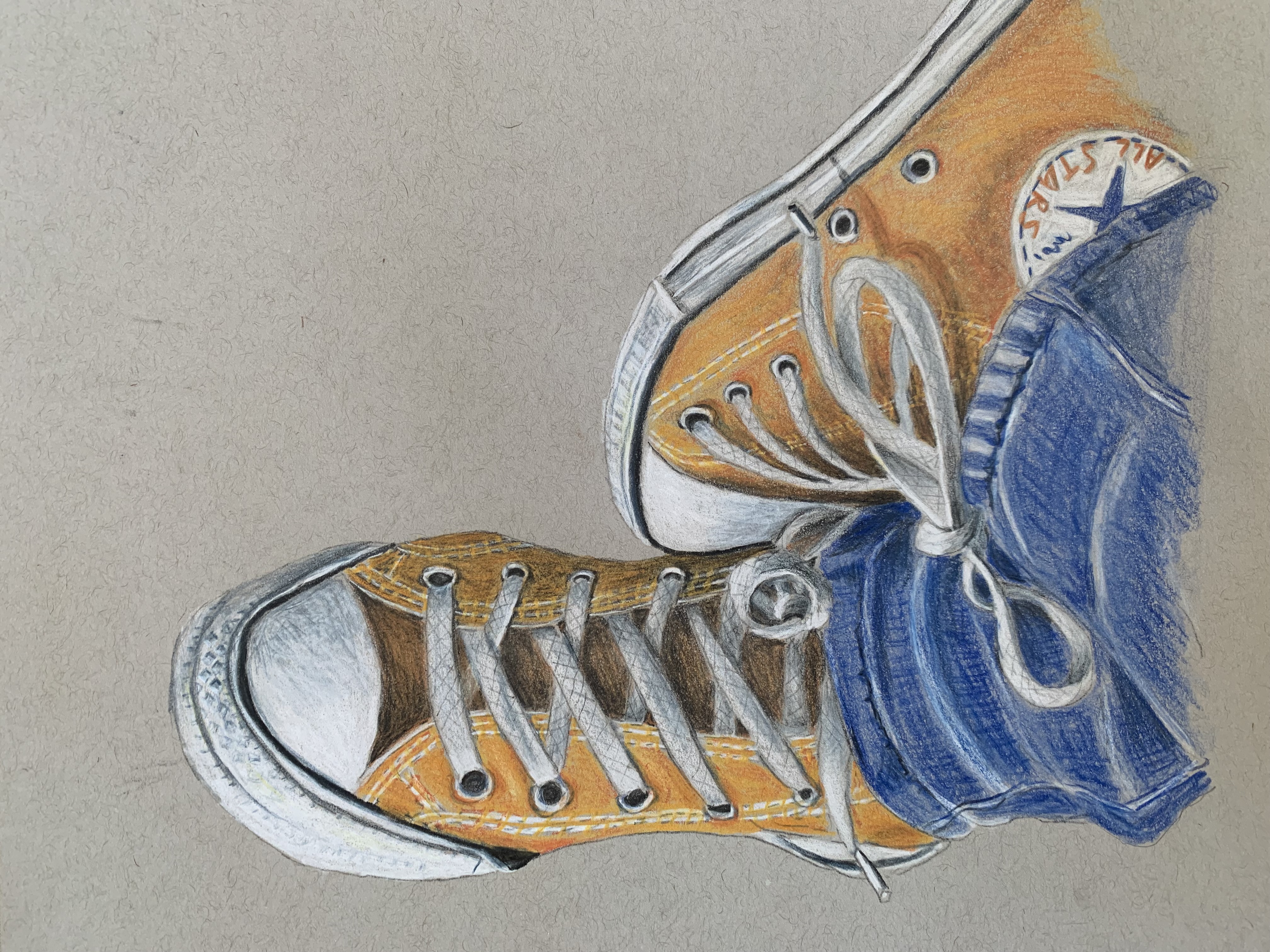 Painting 18