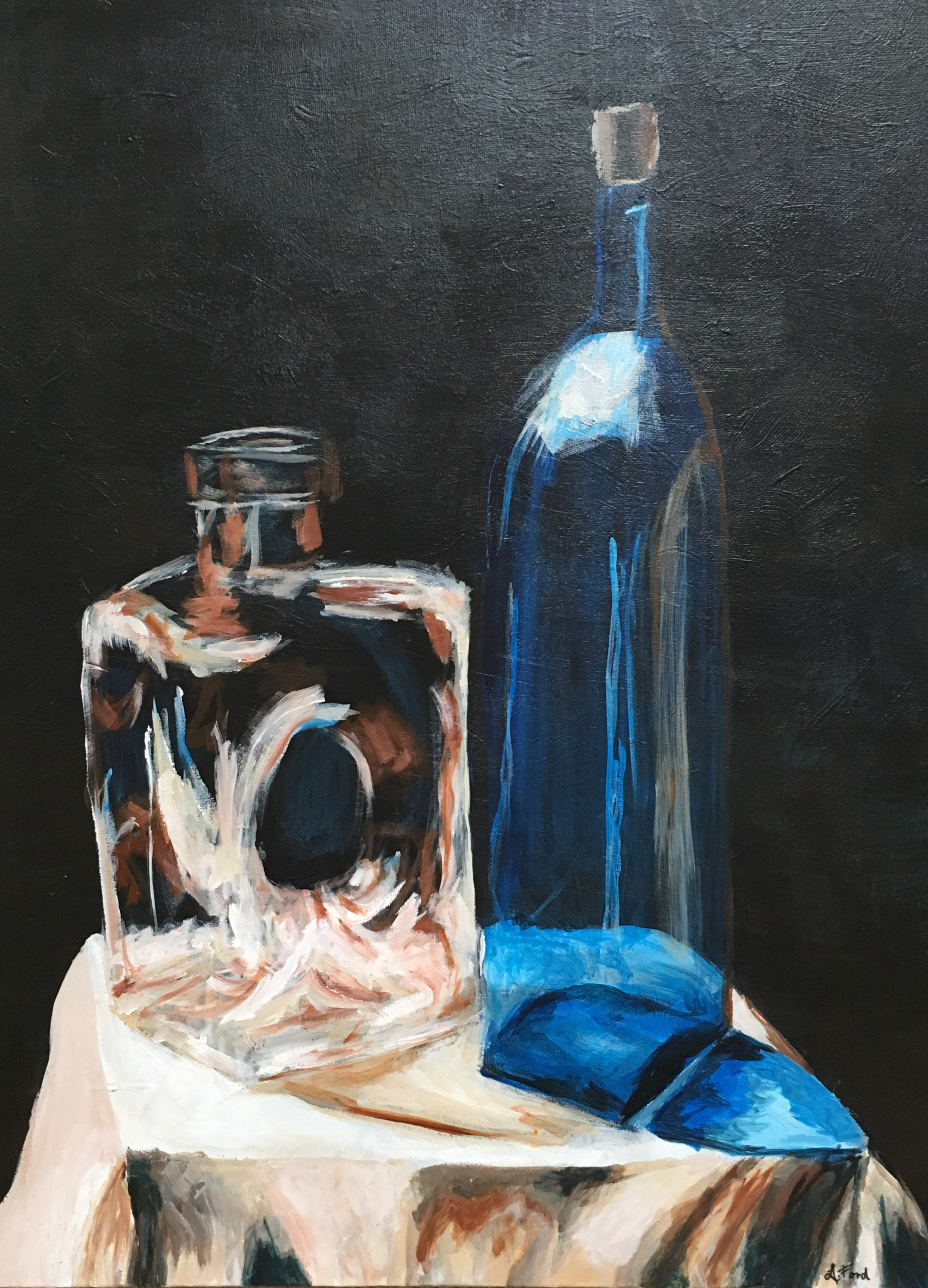 Painting 15