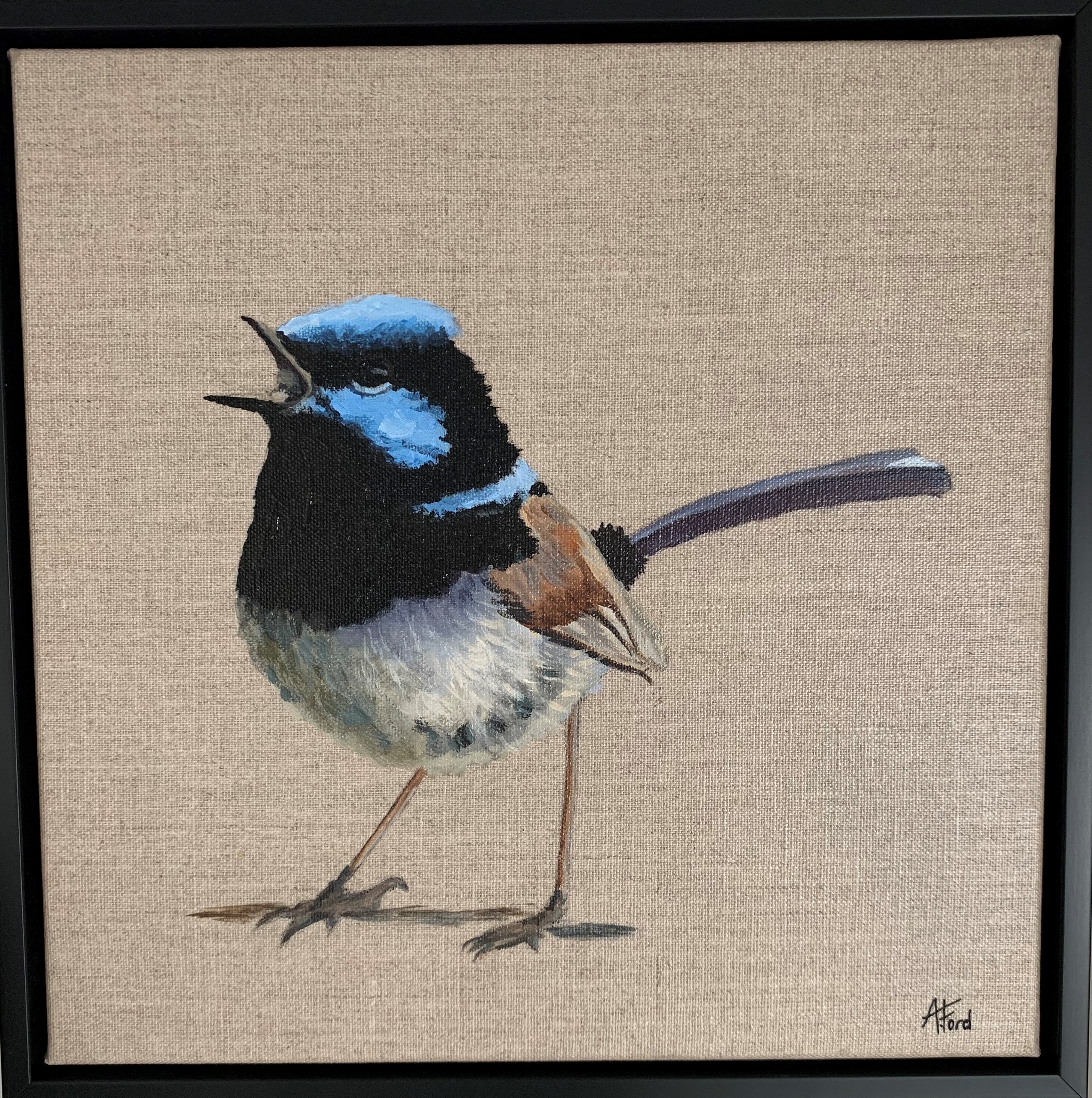 Painting 19
