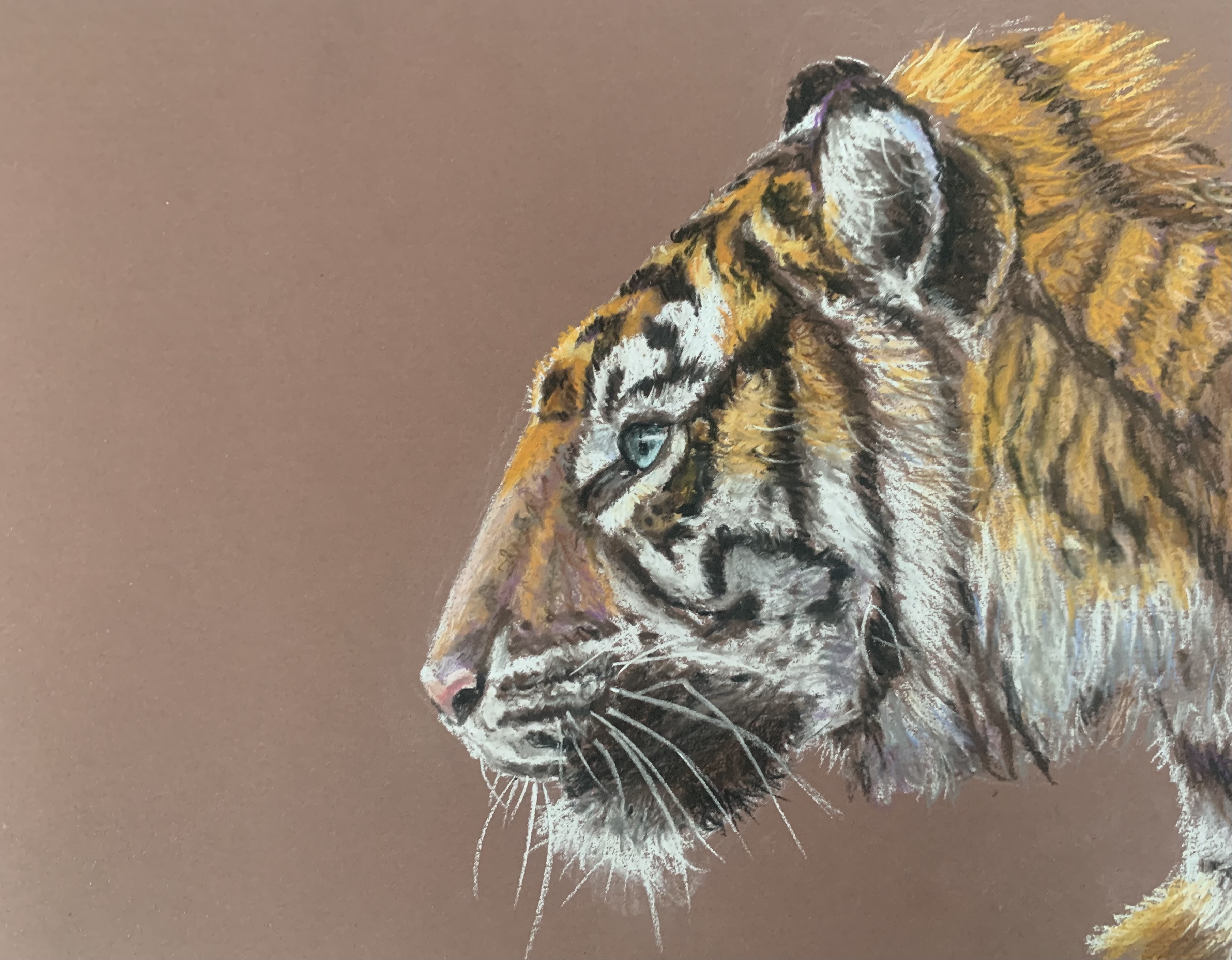 Painting 7
